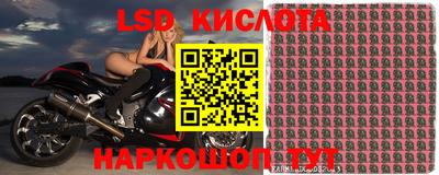 амф Ливны